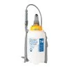 Hozelock Pressure Sprayer 7L