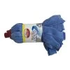 Varian Varian Replacement Microfiber Mop Head