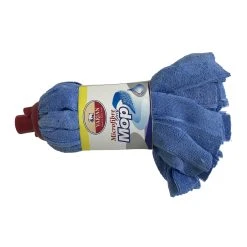 Varian Varian Replacement Microfiber Mop Head