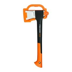 Fiskars Fiskars Fiskars Splitting Axe Small X11