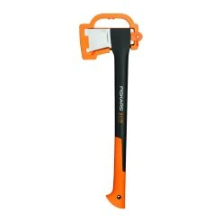 Fiskars Fiskars Fiskars Splitting Axe Medium X17