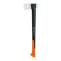 Fiskars Fiskars Fiskars Splitting Axe XL X25 -Kent &amp Stowe butik 9095173 back 1200Wx1200H