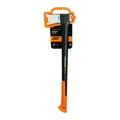 Fiskars Fiskars Fiskars Splitting Axe XL X25