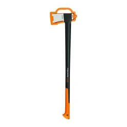 Ballcock Fiskars Fiskars Splitting Axe XXL X27