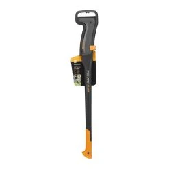 Fiskars Fiskars Fiskars WoodXpert Brush Hook XA23 -Kent &amp Stowe butik 9095175 frontface 1200Wx1200H