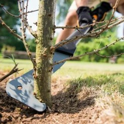 Fiskars Fiskars Fiskars WoodXpert Brush Hook XA23