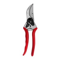 Felco Felco Felco 2 Secateurs