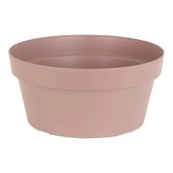 Artevasi Capri Taupe Bowl 30cm