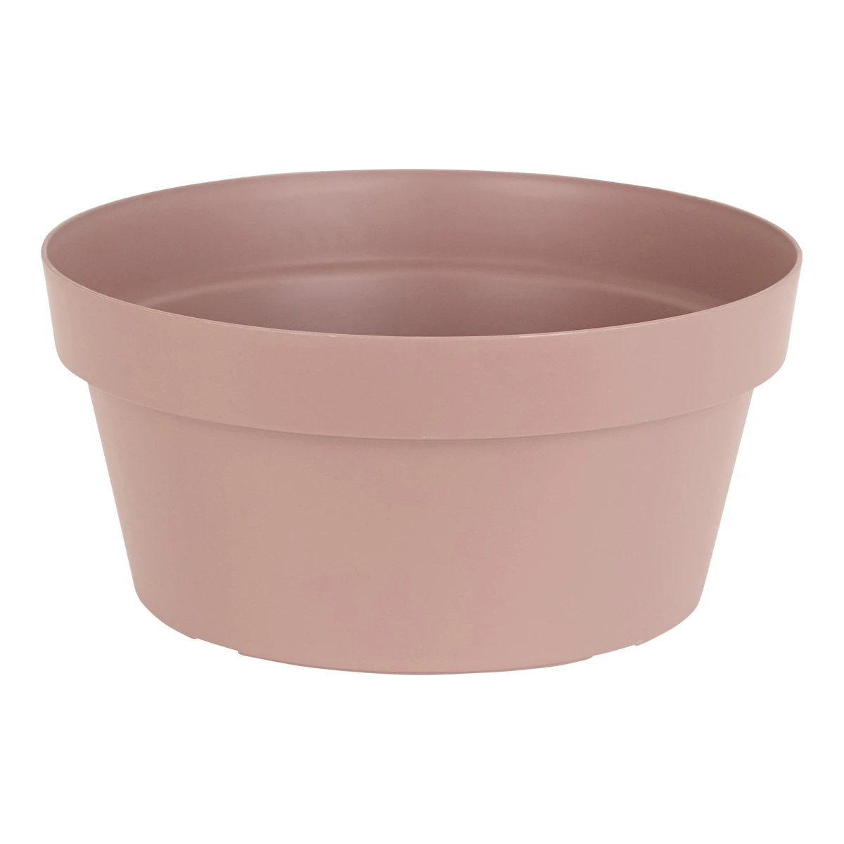 Artevasi Capri Taupe Bowl 30cm 1 Artevasi Capri Taupe Bowl 30cm