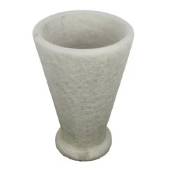 Gorse Lodge Flower Vase Ornament