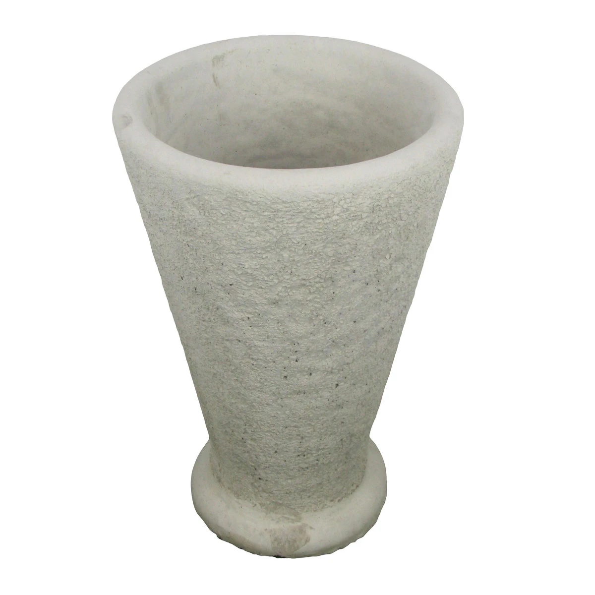 Gorse Lodge Flower Vase Ornament 1 Gorse Lodge Flower Vase Ornament