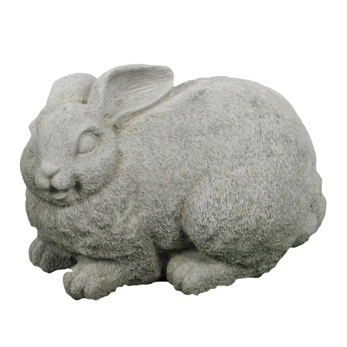 Gorse Lodge Large Rabbit Ornament 1 Gorse Lodge Large Rabbit Ornament