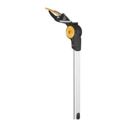 Fiskars Fiskars Fiskars Telescopic Tree Pruner UPX86 -Kent &amp Stowe butik 9097521 back 1200Wx1200H