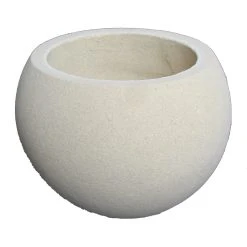 Bowl Planter Small Blakeway