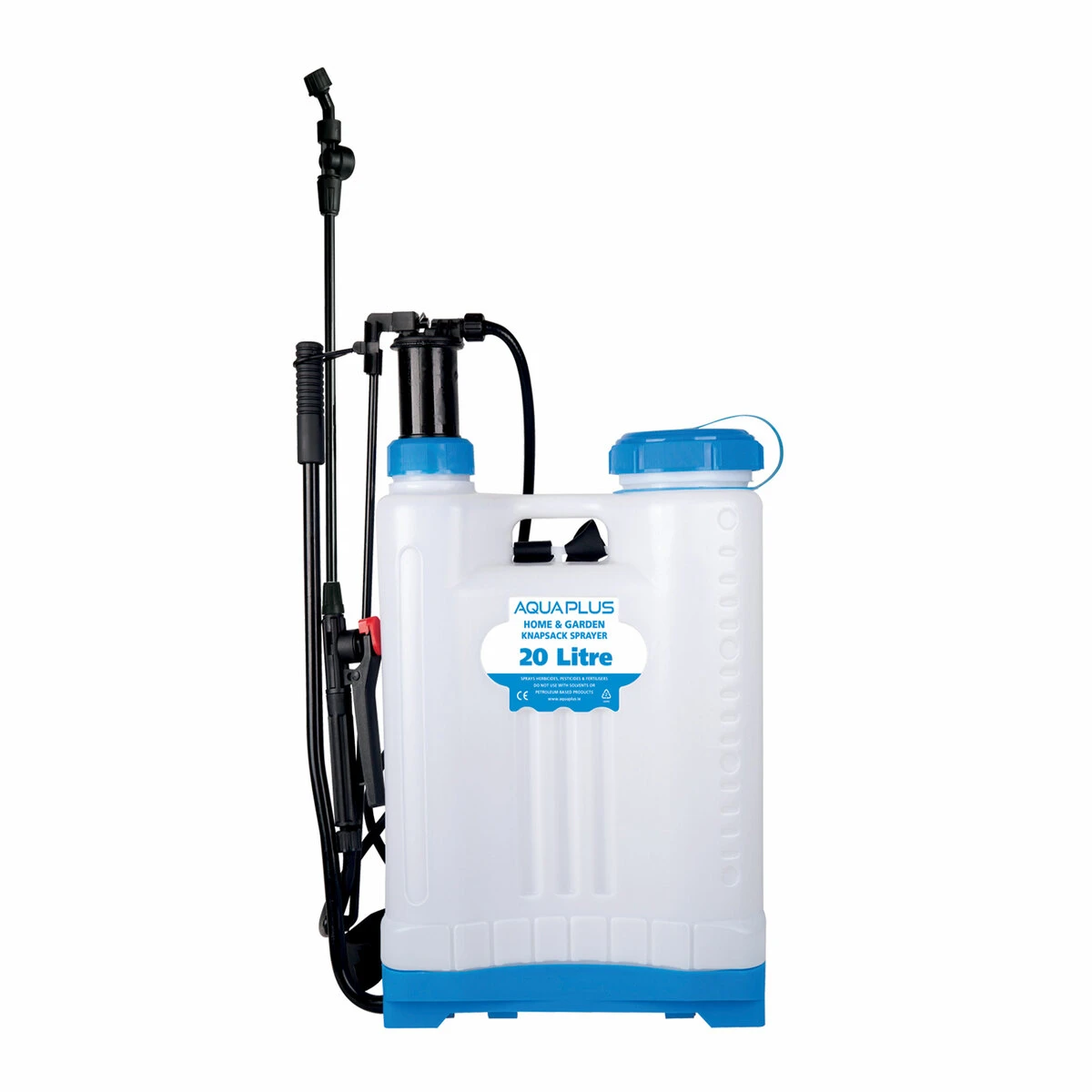 AquaPlus AquaPlus AquaPlus AquaPlus Knapsack Sprayer 20L 1 AquaPlus AquaPlus AquaPlus AquaPlus Knapsack Sprayer 20L