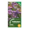 Suttons Seeds Suttons P & P Verbena Purple Elegance