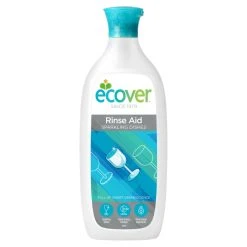 Ecover Ecover Ecover Rinse Aid 500ml