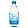 Ecover Ecover Ecover Wash Up Liquid Camomile & Clementine 950ml