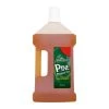 Homestead Homestead Homestead Pine Disinfectant 1 Litre
