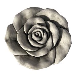 Flower Artform Ornament