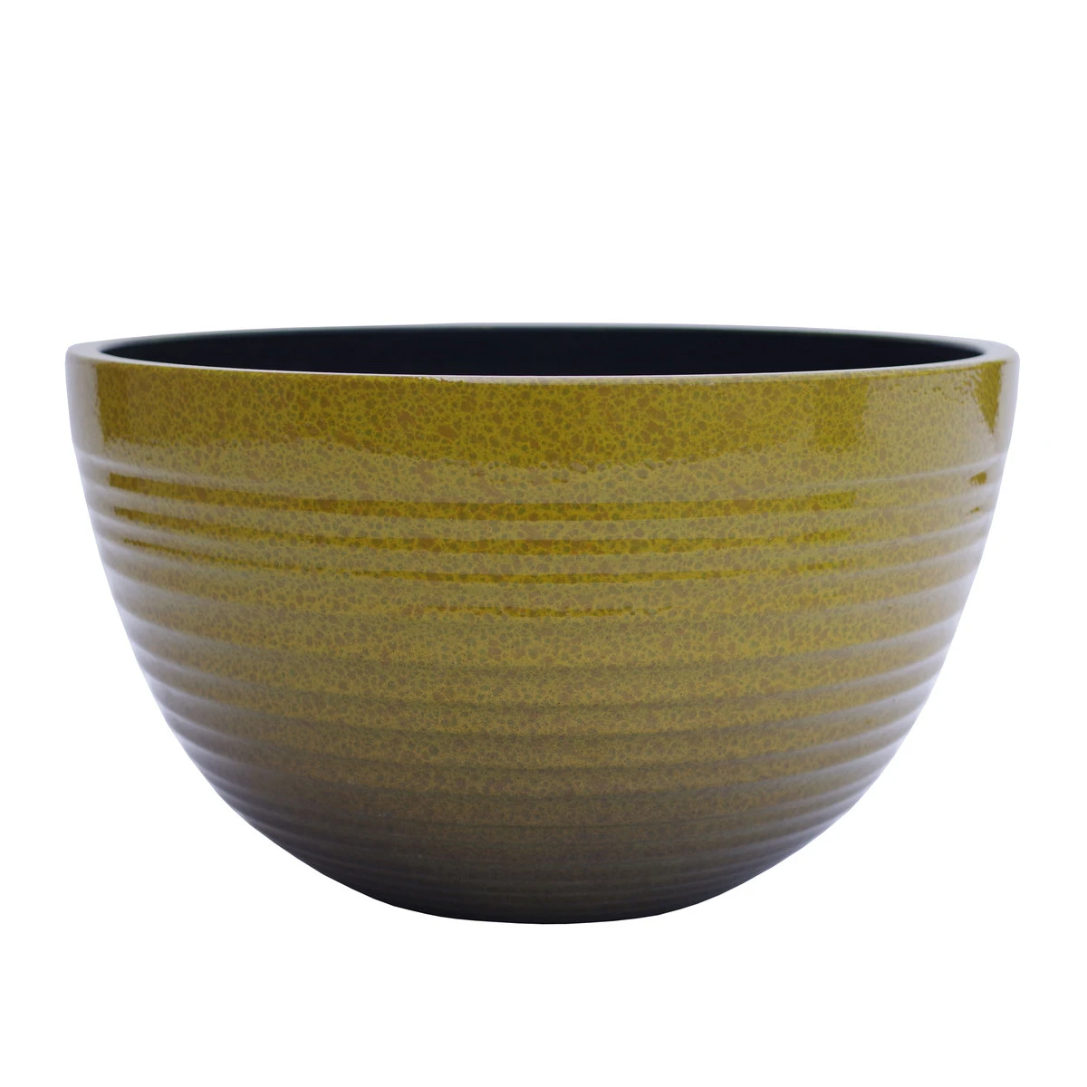 Yellow Water Lily Planter 30cm 1 Yellow Water Lily Planter 30cm