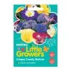 Unwins Little Growers Creepy Crawly