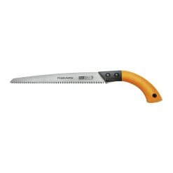 Fiskars Fixed Blade Saw SW84