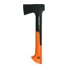 Fiskars Chopping Axe XS X7