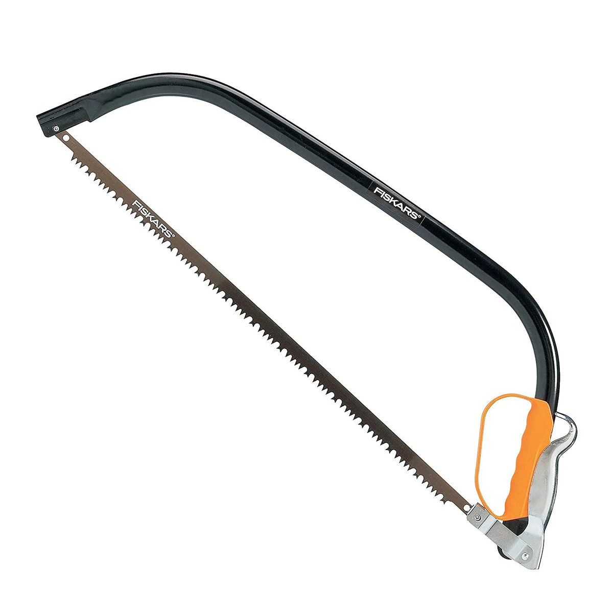 Fiskars Bow Saw 21" SW30 1 Fiskars Bow Saw 21" SW30