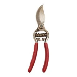 Kent And Stowe GL Bypass Secateurs