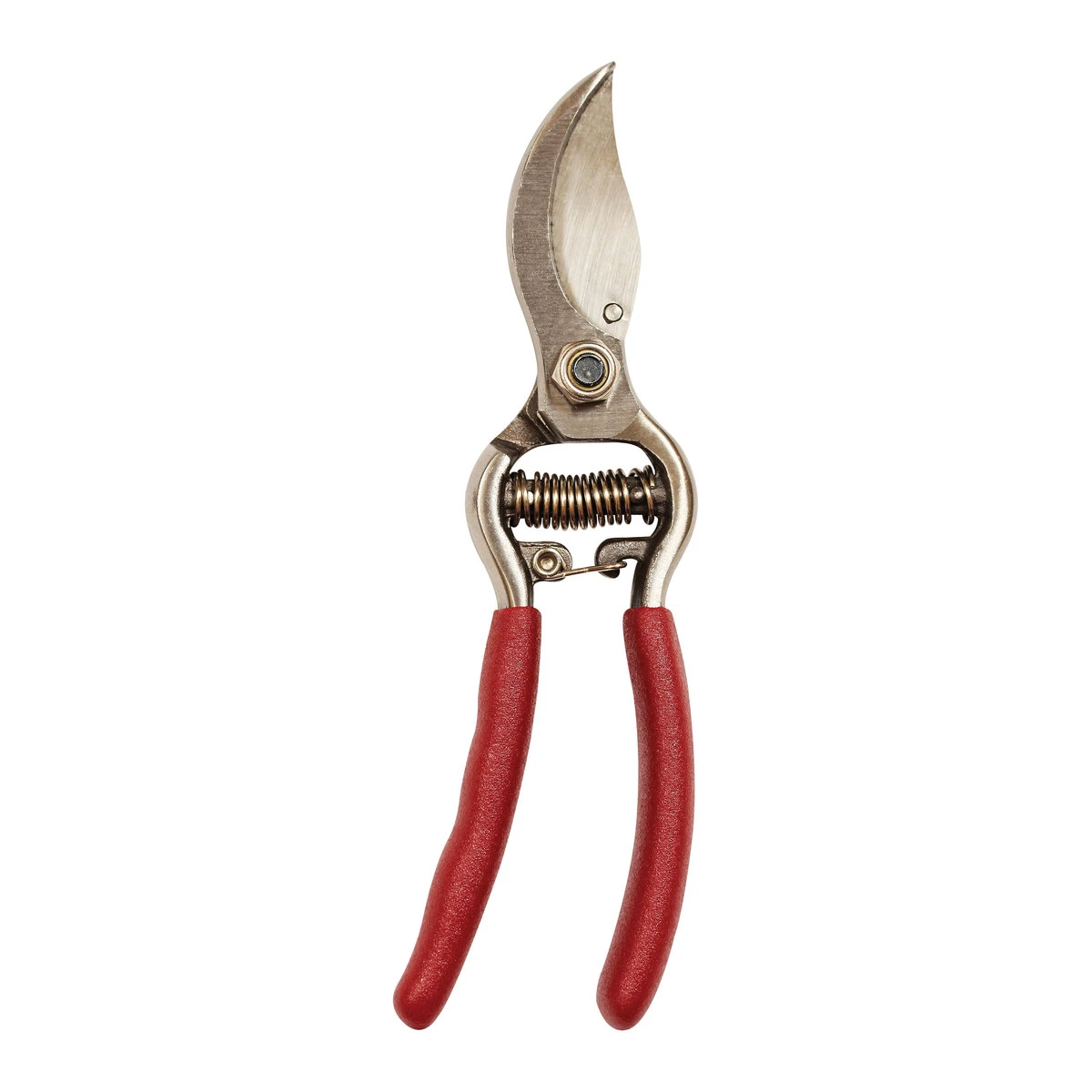 Kent And Stowe GL Bypass Secateurs 1 Kent And Stowe GL Bypass Secateurs