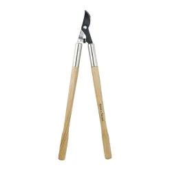 Kent And Stowe GL Bypass Loopers