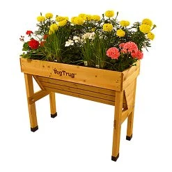 Vegtrug Classic Veg Trug Small