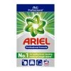 Ariel Ariel Ariel Reg 100 Wash 6.5kg