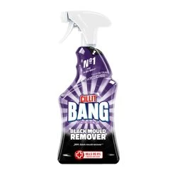 Cillit Bang Cillit Bang Cillit Bang Mould Remover 750ml