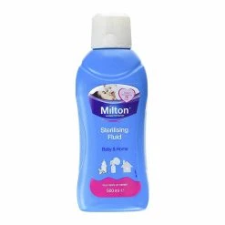 Milton Milton Milton 500ml