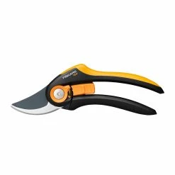 Fiskars Smartfit Bypass Pruner P541