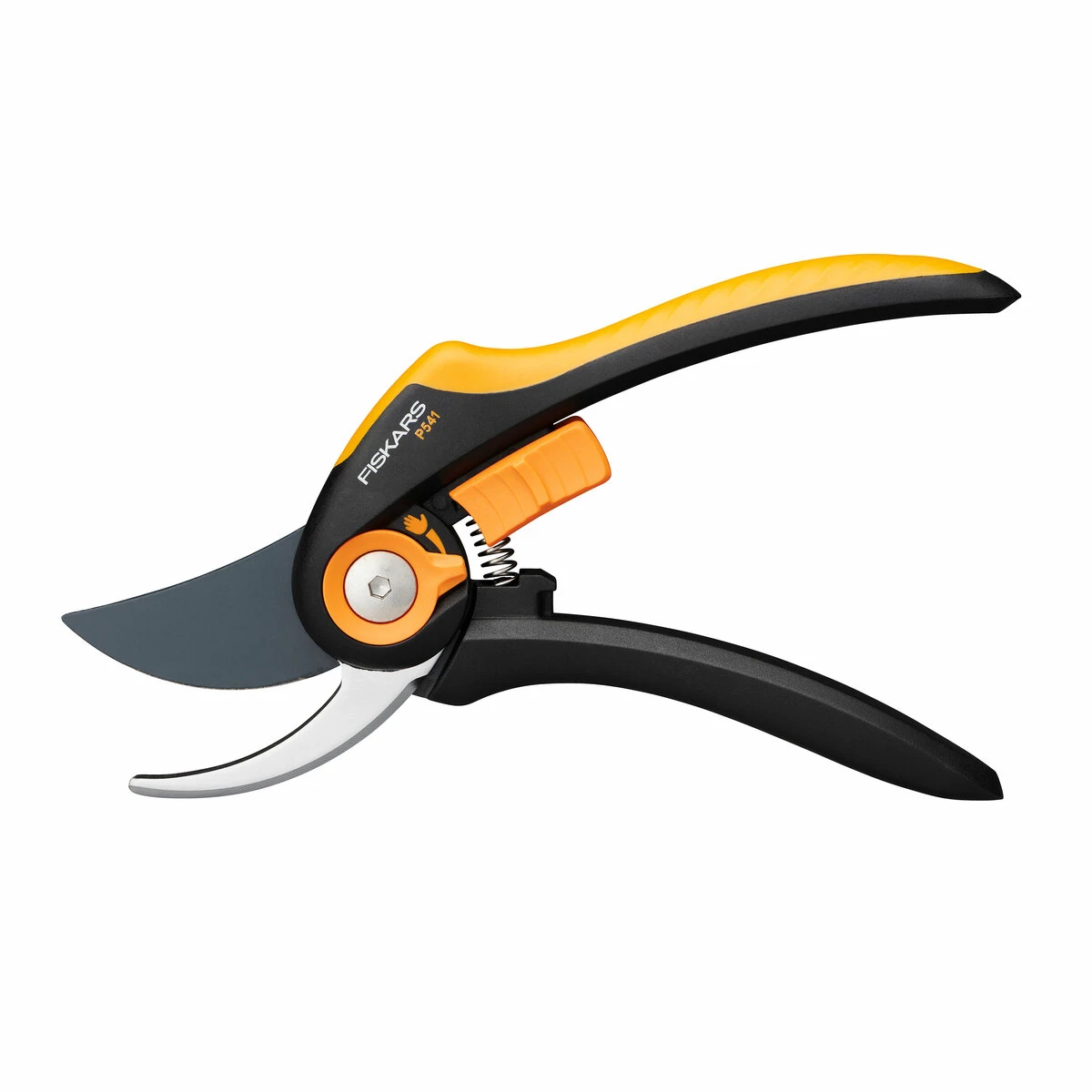 Fiskars Smartfit Bypass Pruner P541 2 Fiskars Smartfit Bypass Pruner P541 - Billede 2