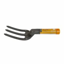 Fiskars Fiskars Fiskars Solid Weed Fork