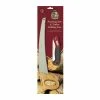 Kent & Stowe Kent & Stowe Kent & Stowe Pruning Saw And Turbo Saw Set