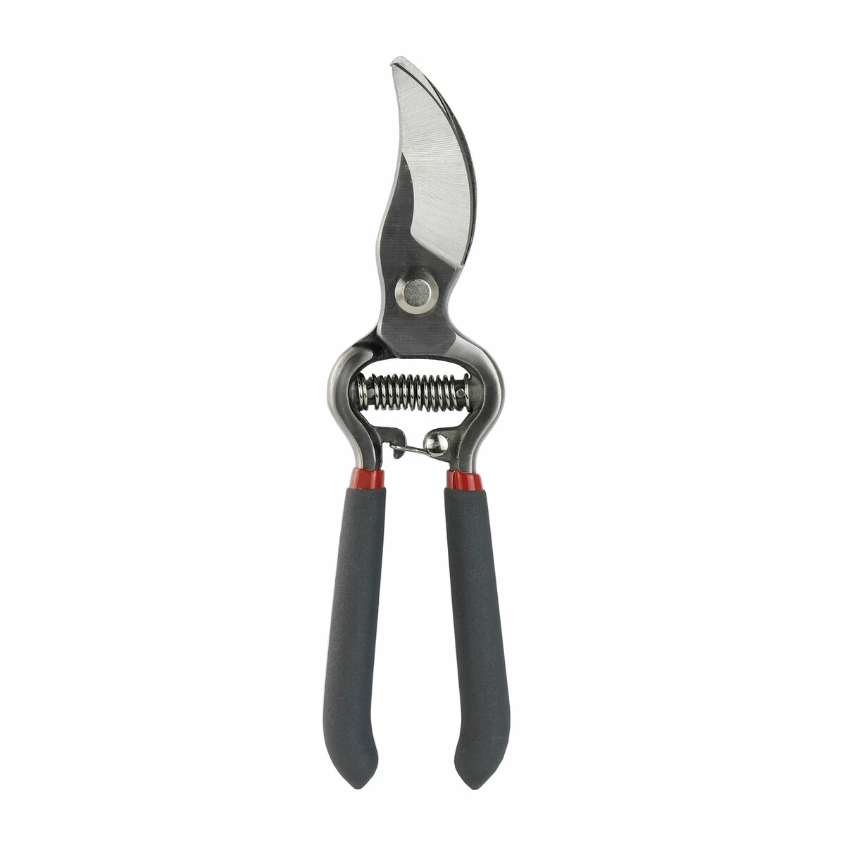 Kent & Stove Traditional Bypass Secateurs 1 Kent & Stove Traditional Bypass Secateurs