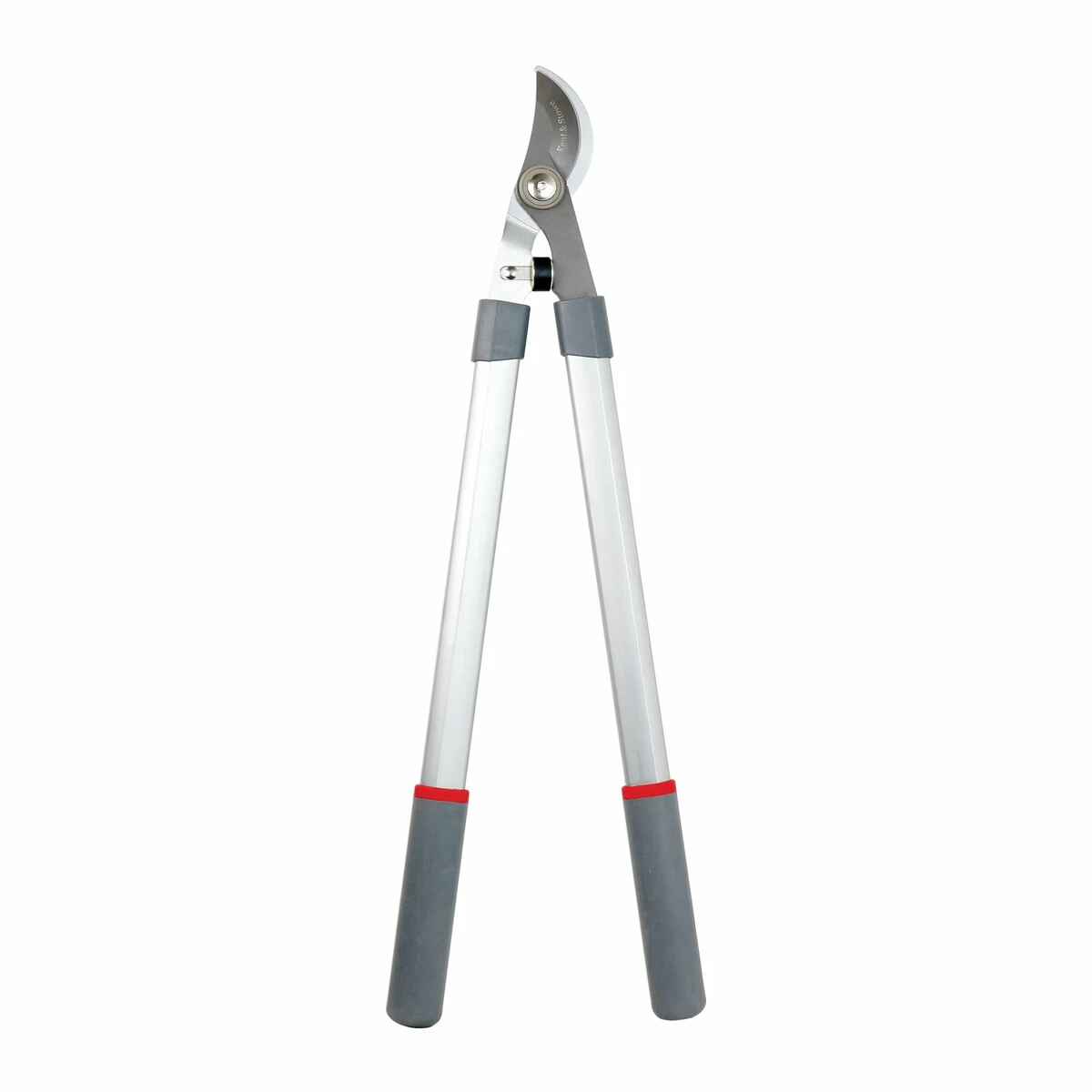 Kent & Stowe Fixed Handle Bypass Loppers 1 Kent & Stowe Fixed Handle Bypass Loppers