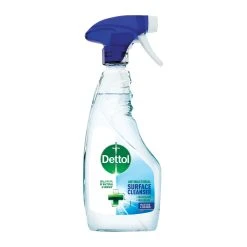 Dettol Dettol Dettol Multi Surface Cleaner 500ml