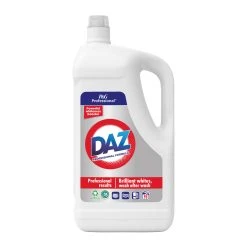 Daz Daz Daz Regular Liquid 95 Wash 4.75L