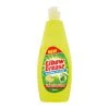 Elbow Grease Elbow Grease Elbow Grease Washing Up Liquid 600ml