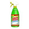 Elbow Grease Elbow Grease Elbow Grease Mould And Mildew 1L