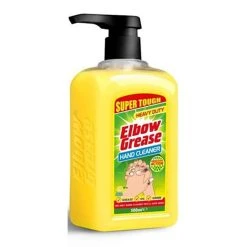 Elbow Grease Elbow Grease Elbow Grease Hand Cleaner Lem 500ml