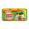 Elbow Grease Elbow Grease Elbow Grease Kitchen Scourer 6 Pack