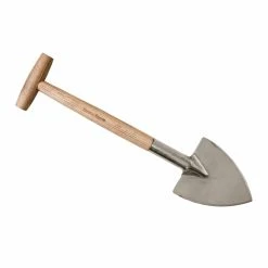 Kent & Stowe Kent & Stowe Kent & Stowe Kent & Stowe Perennial Spade