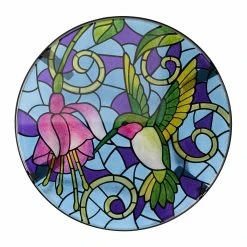 Hummingbird Table -Kent &amp Stowe butik 9131270 leftback 1200Wx1200H